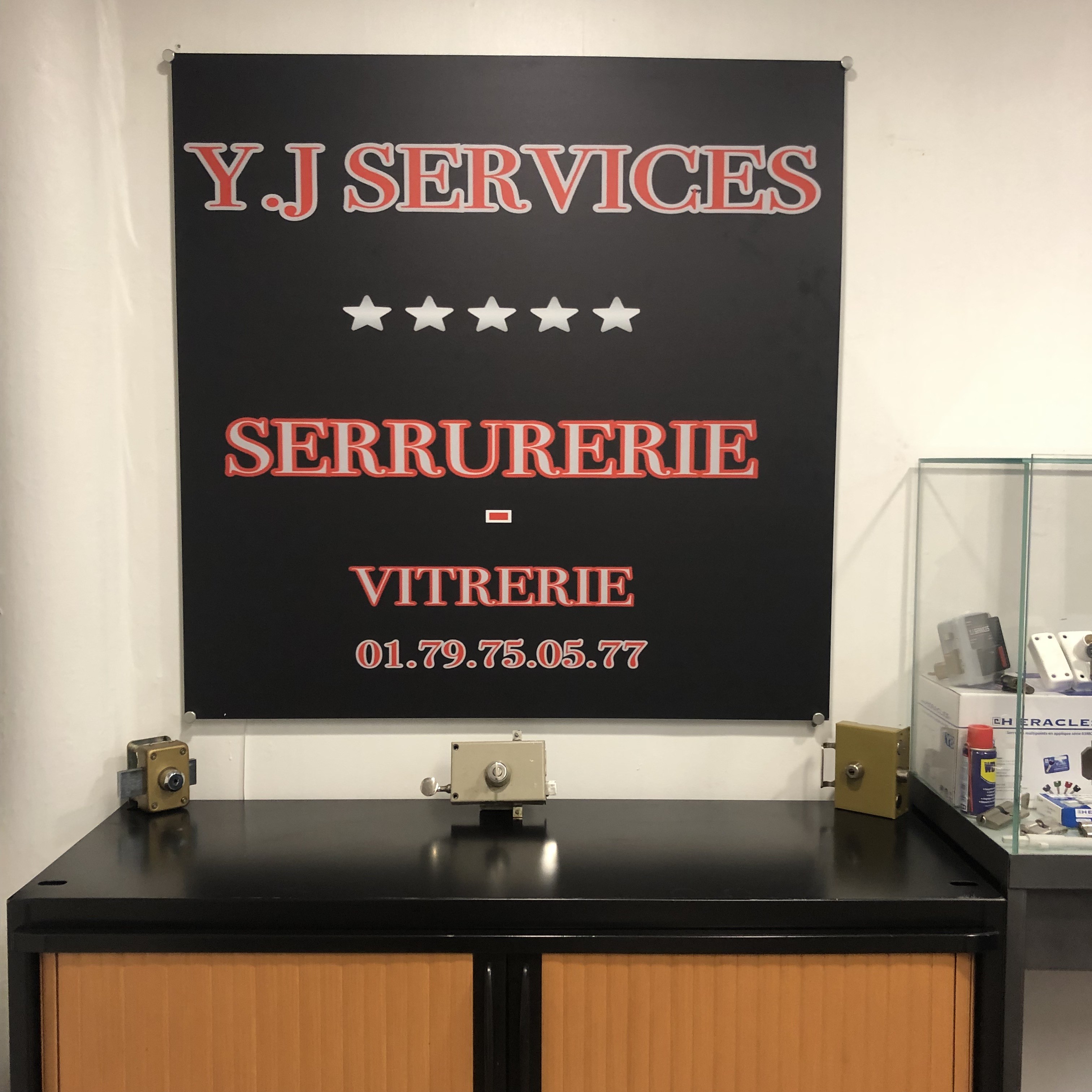 urgence_serrurerie_pantin